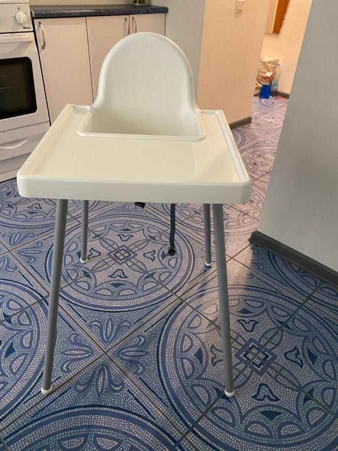 ריגה Orange Apartments 52 מראה חיצוני תמונה