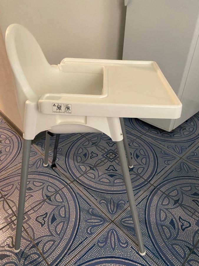 ריגה Orange Apartments 52 מראה חיצוני תמונה